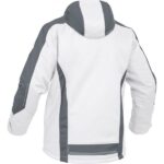 Flex Line, Winter-Softshelljacke – Bild 11