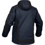 Flex Line, Winter-Softshelljacke – Bild 15