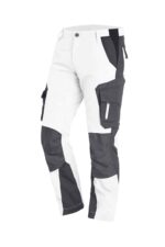 FHB FLORIAN Arbeitshose – Bild 2