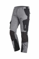 FHB FLORIAN Arbeitshose – Bild 3