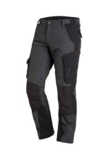 FHB FLORIAN Arbeitshose – Bild 4