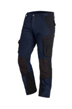 FHB FLORIAN Arbeitshose – Bild 7