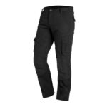 FHB FLORIAN Arbeitshose