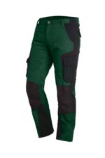 FHB FLORIAN Arbeitshose – Bild 8