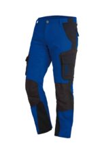 FHB FLORIAN Arbeitshose – Bild 10