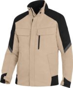 FHB FRANK Arbeitsjacke – Bild 4