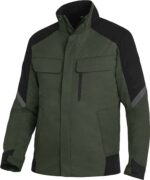 FHB FRANK Arbeitsjacke – Bild 5