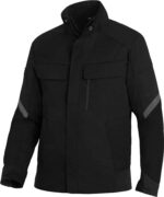 FHB FRANK Arbeitsjacke – Bild 7