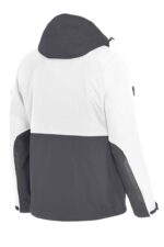 FHB GEORG Arbeitsjacke Primaloft – Bild 2