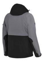 FHB GEORG Arbeitsjacke Primaloft – Bild 4