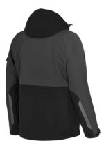 FHB GEORG Arbeitsjacke Primaloft – Bild 6