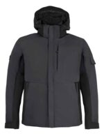 FHB GEORG Arbeitsjacke Primaloft – Bild 5
