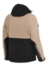 FHB GEORG Arbeitsjacke Primaloft – Bild 8