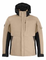 FHB GEORG Arbeitsjacke Primaloft – Bild 7