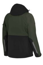 FHB GEORG Arbeitsjacke Primaloft – Bild 10