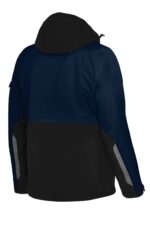 FHB GEORG Arbeitsjacke Primaloft – Bild 12