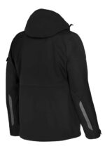 FHB GEORG Arbeitsjacke Primaloft – Bild 14