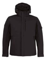 FHB GEORG Arbeitsjacke Primaloft – Bild 13