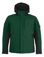 FHB GEORG Arbeitsjacke Primaloft – Bild 15