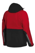 FHB GEORG Arbeitsjacke Primaloft – Bild 18