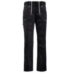 FHB GRETA Damen-Zunfthose Genuacord