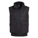 FHB GUIDO Arbeitsweste