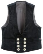 FHB HAGEN Zunftweste Genuacord – Bild 2