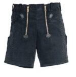 FHB HANS Zunft-Shorts Genuacord