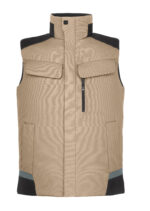 FHB HAUKE Arbeitsweste – Bild 4