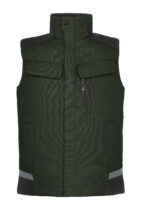 FHB HAUKE Arbeitsweste – Bild 5