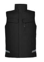 FHB HAUKE Arbeitsweste – Bild 7