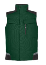 FHB HAUKE Arbeitsweste – Bild 8