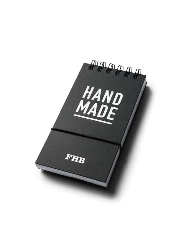 HEINO-91900-20-front_web.jpg FHB HEINO FHB-Block, schwarz – Bild 1