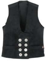 FHB HILDE Damen Zunft Weste Genuacord – Bild 2