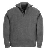 FHB HINNERK Seemanns-Troyer – Bild 2