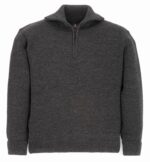 FHB HINNERK Seemanns-Troyer – Bild 3