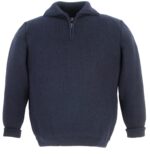 FHB HINNERK Seemanns-Troyer – Bild 4