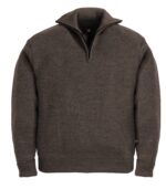 FHB HINNERK Seemanns-Troyer – Bild 5