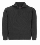 FHB HINNERK Seemanns-Troyer