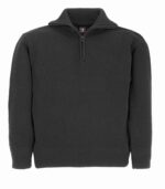 FHB HINNERK Seemanns-Troyer