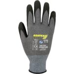 Feinstrickhandschuh HIT099