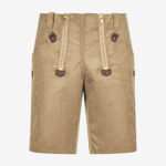 FHB HANS Zunft-Shorts Genuacord – Bild 2