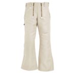 FHB INGO Zunfthose Zwirn-Doppel-Pilot