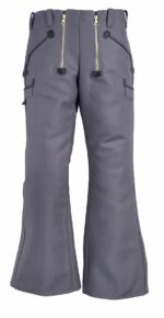 FHB INGO Zunfthose Zwirn-Doppel-Pilot – Bild 2