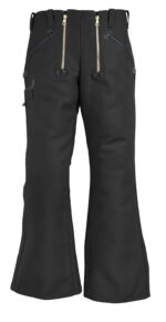 FHB INGO Zunfthose Zwirn-Doppel-Pilot – Bild 3