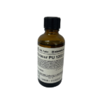 Koeracur PU 1200 P Flasche 50gr