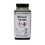 Koeracur TH 650 Dose 1kg