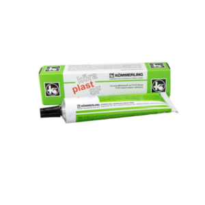 Köraplast SF LQ 60GR-TU 0,06 kg