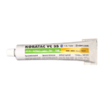 Koeratac VC 35 weiss Tube 200ml