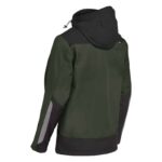 FHB JANNIK Softshelljacke – Bild 11